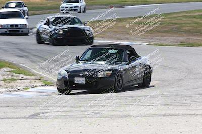 media/Mar-31-2024-Speed Ventures (Sun) [[a3b2bf813d]]/Black/Session 3 (Off Ramp)/